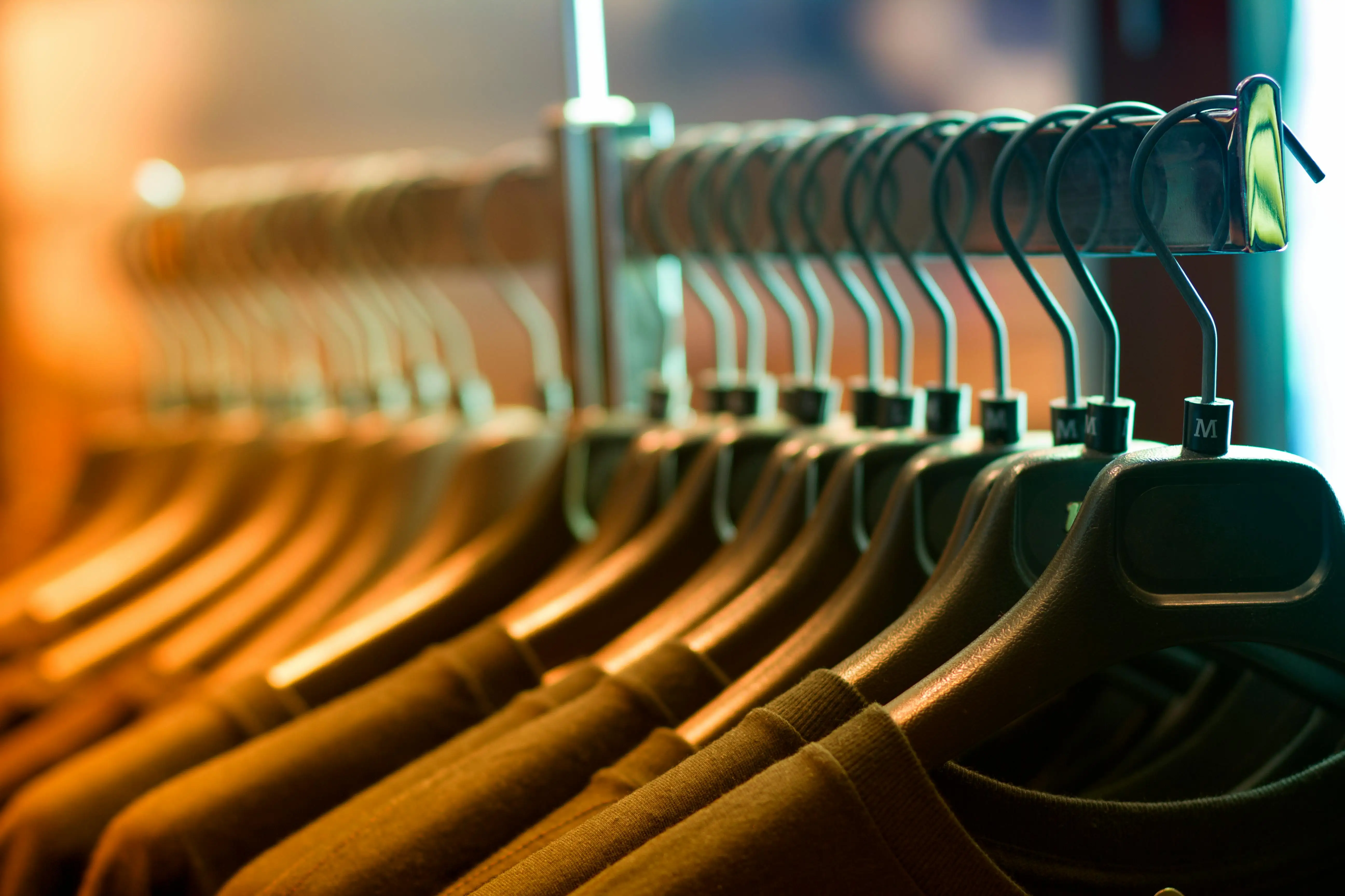 Wearsphere Heritage and Excellence